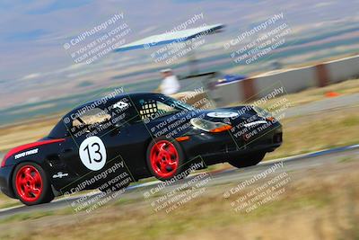 media/May-07-2023-PCA Golden Gate (Sun) [[31ea6d814f]]/Club Race/Session 2 (Sunrise)/